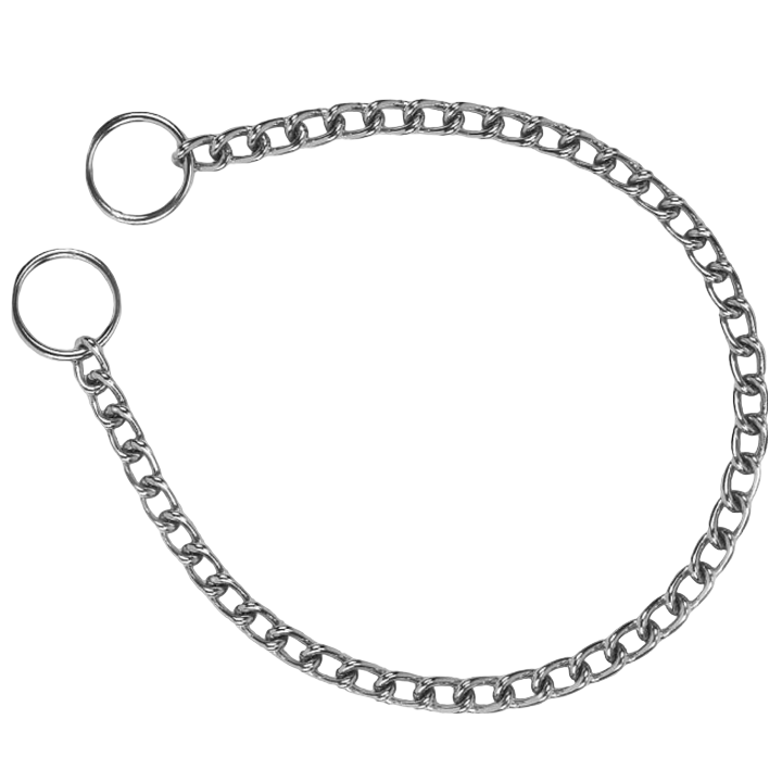 kerbl-dzaghlis-jachvis-sabeli