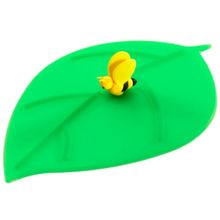 Product image of Tabla Nova ჭიქის ქუდი "ფუტკარი"