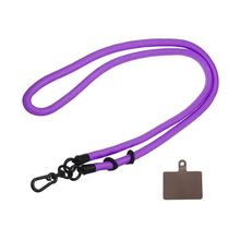 Product image of Mobile Phone Lanyard მობილურის დასაკიდი თასმა