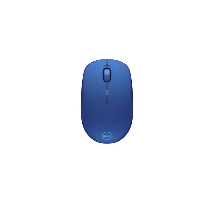 lego---city---space-hoverbike-photo-2