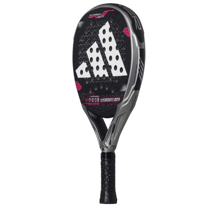 adidas-adipower-carbon-light-padelis-chogani-photo-3