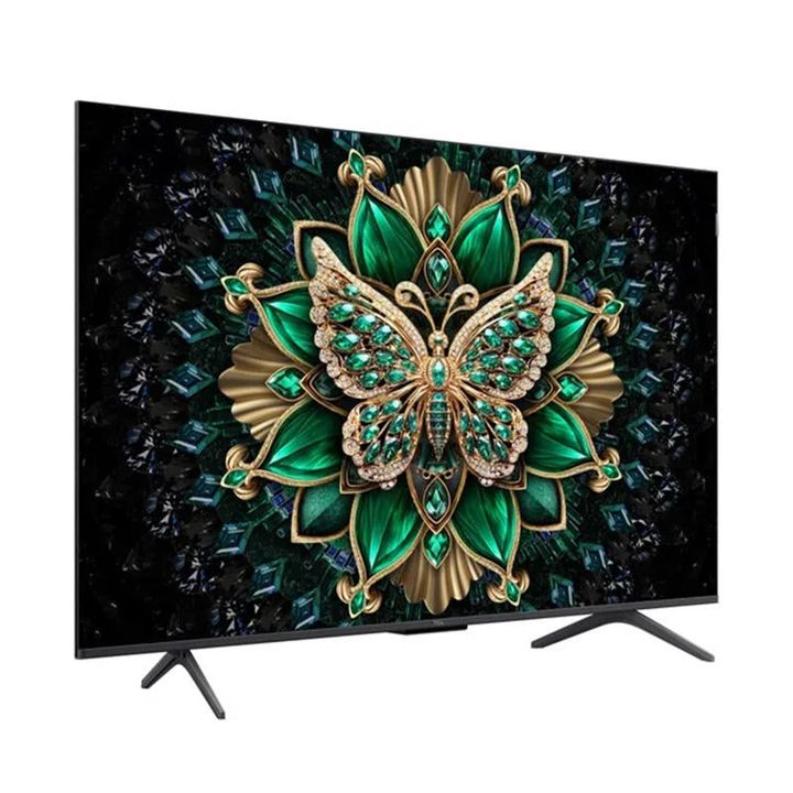 tcl-50c6k-mini-led-50-smart-televizori-photo-2