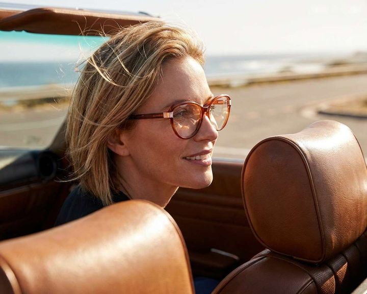 guess-teddy-brown-cat-eye-glasses-satvale-photo-4