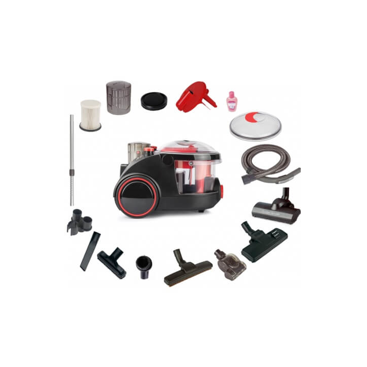 arnica-et11132-2400-w-mtversasruti-photo-3