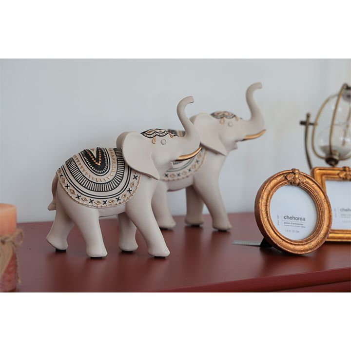 nisse-dekoratiuli-figurebi-spiloebis-nakrebi-photo-2