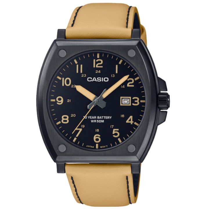 casio-mtp-e715l-5avdf-mamakatsis-saati