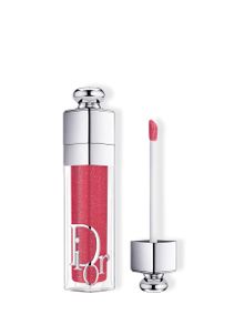 Product image of Dior Addict Lip Maximizer 027 6მლ ტუჩის გლოსი