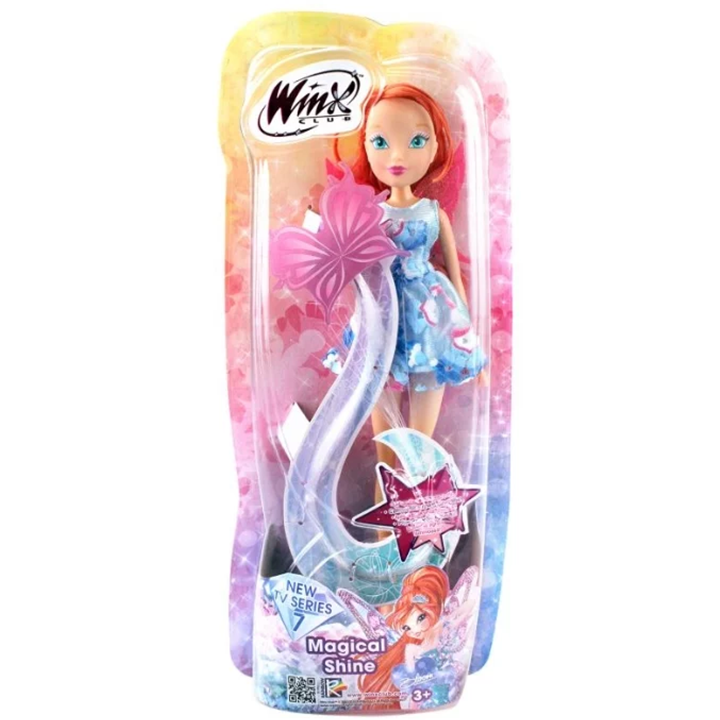 winx-magical-shine-tojina-photo-2