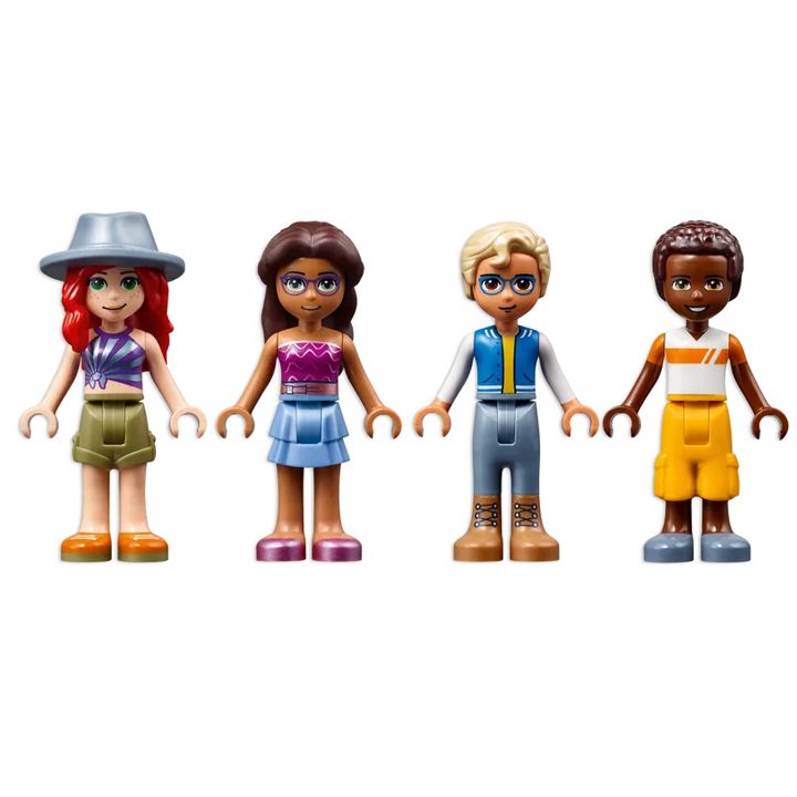lego-friends-arkhis-salkhis-navi-photo-3