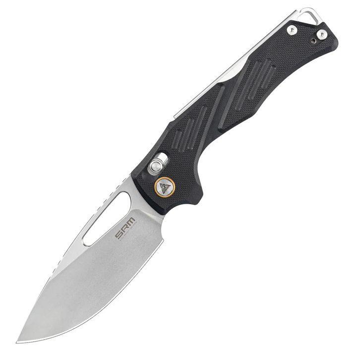 srm-mirage-239x-gb-14c28n-blade-g10-handle-k141x-dana