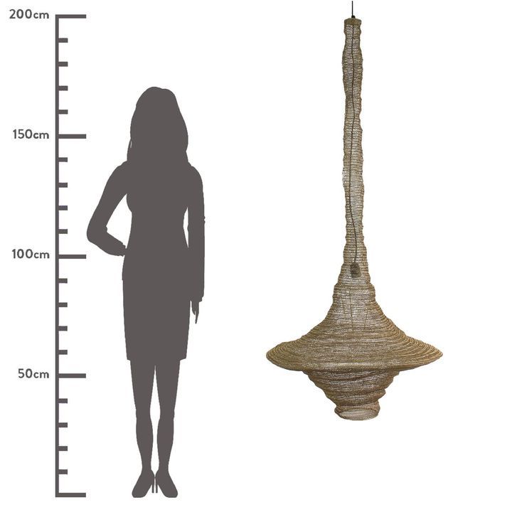 laboratory-my-home-chaghi-photo-4