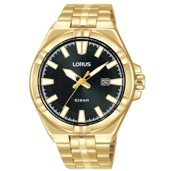 lorus-watch-rh978rx9-katsis-saati