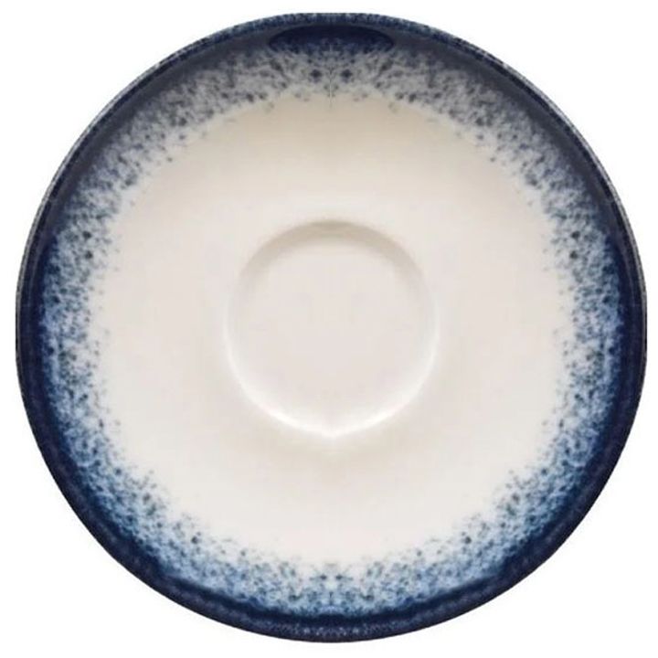 kutahya-faifuris-lambaqi