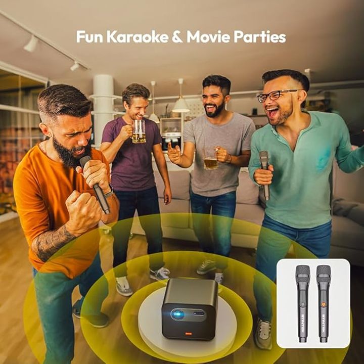 byintek-ufo-r90-max-proeqtori-photo-2