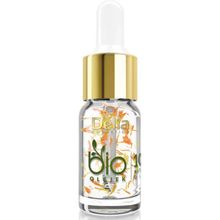 Product image of Delia Cosmetic BIO OIL 11მლ ფრჩხილის და კუტიკულის მკვებავი ზეთი