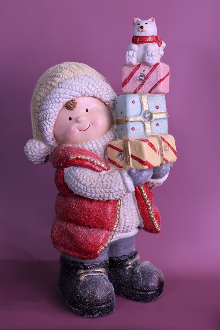 saakhltslo-bichuna-ganatebit---sachuqrebit-khelshi-261846sm-saakhaltslo