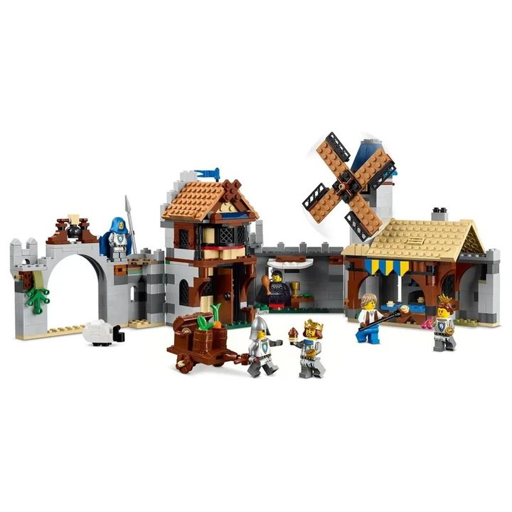 lego-creator-31168-shua-saukuneebis-tsikhesimagre-3-1-shi-konstruqtori-photo-4