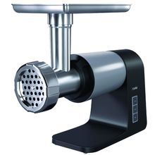 Product image of FRANKO FMG-1211 3000W ხორცსაკეპი