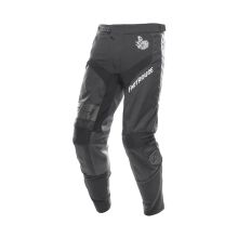 Product image of Fasthouse Grindhouse Club შარვალი