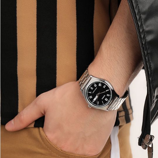 casio-mtp-v006d-1budf-katsis-saati-photo-2