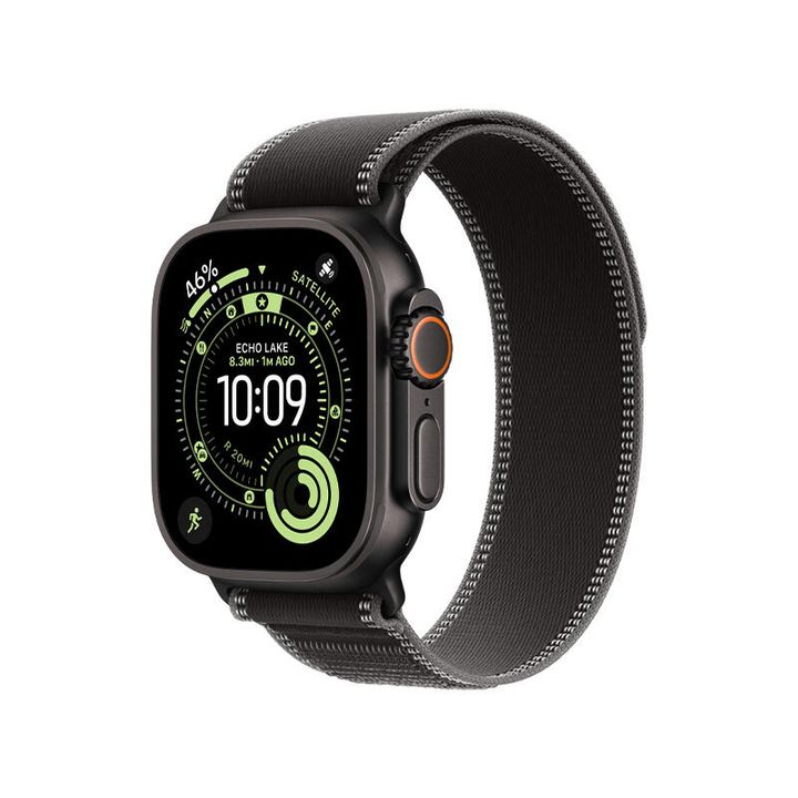 apple-watch-ultra-3-49mm-black-titanium-case-with-blackcharcoal-trail-loop-mf1d4-sm-smart-saati