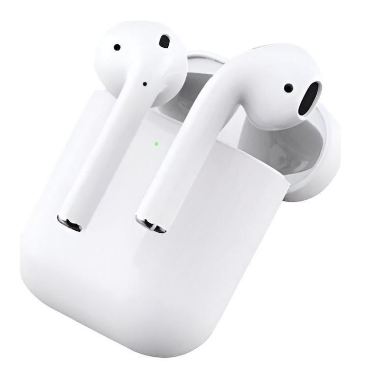 acl-air-2-usadeno-mobiluri-telefonis-qursasmeni-photo-2