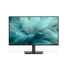 Product image of Dell Pro E2726HS - 27 Inch / FHD / IPS / 100 Hz / 5 Ms მონიტორი