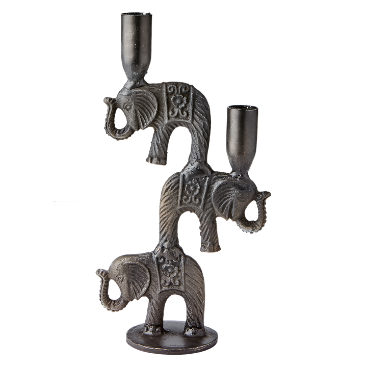 laboratory-my-home-sasantle