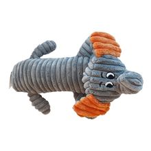 Product image of M-PETS ძაღლის  სათამაშო