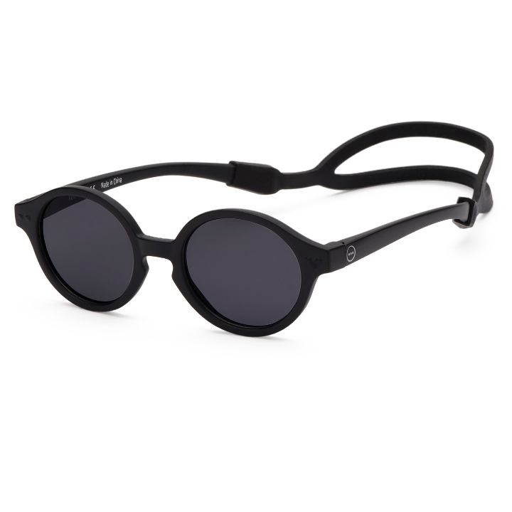 giggles-sun-baby-black-bavshvis-satvale-photo-3