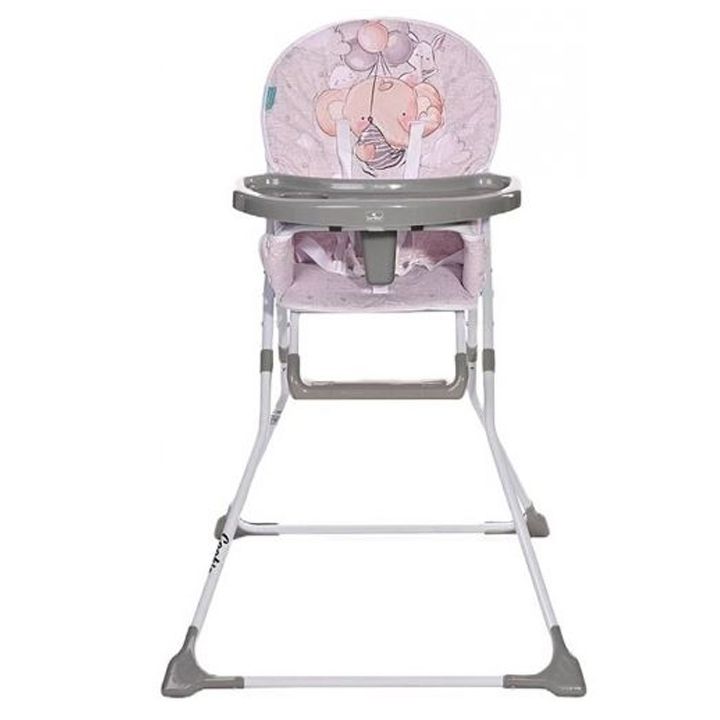 lorelli-sabavshvo-skami-photo-2