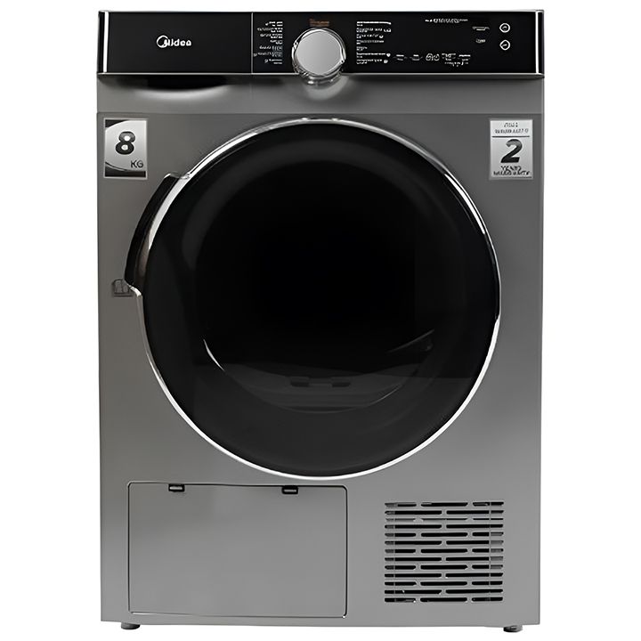 midea-mdk03h80s-8-kg-sashrobi-manqana