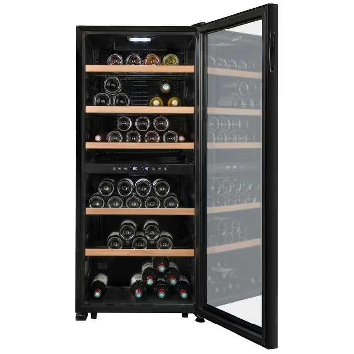 la-sommelire-ls102dz-black-ghvinis-matsivari-photo-3