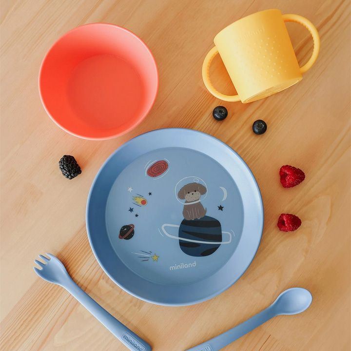 miniland-mealset-explore-sabavshvo-churchlis-nakrebi-photo-2