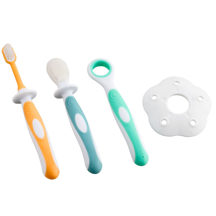 baby-nova-kbilis-jagrisis-kompleqti