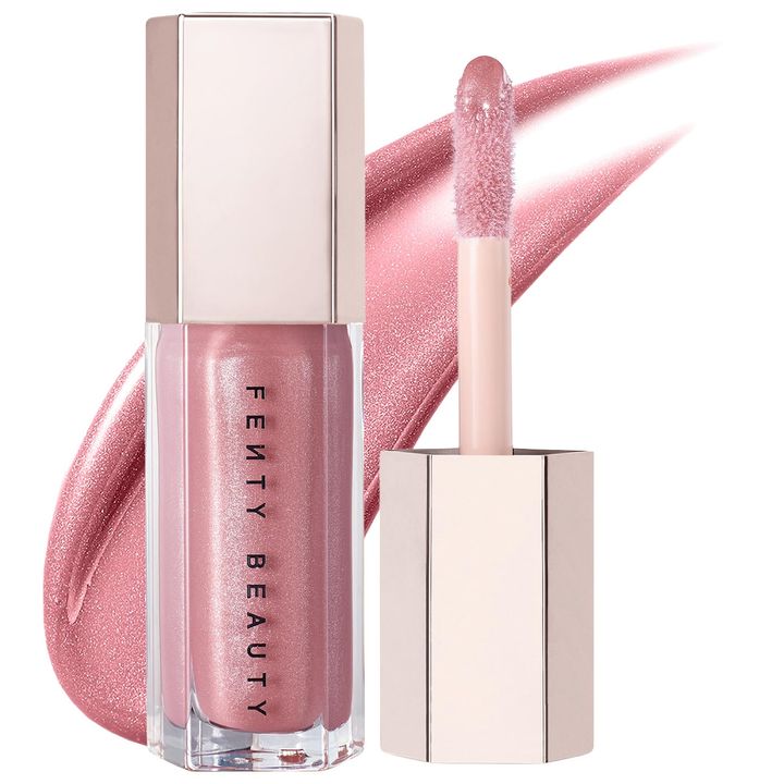 fenty-beauty-gloss-bomb-02-fussy-2ml-tuchis-glosi
