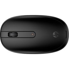 Product image of Mouse/ HP 240 EMR BT Mouse (3V0G9AA)