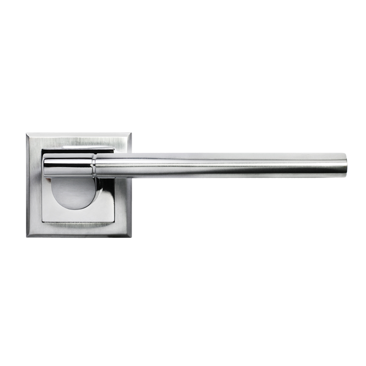 sakheluri-karis-agbar-diy-mh-21-sccp-s-matte-chromechrome-photo-4