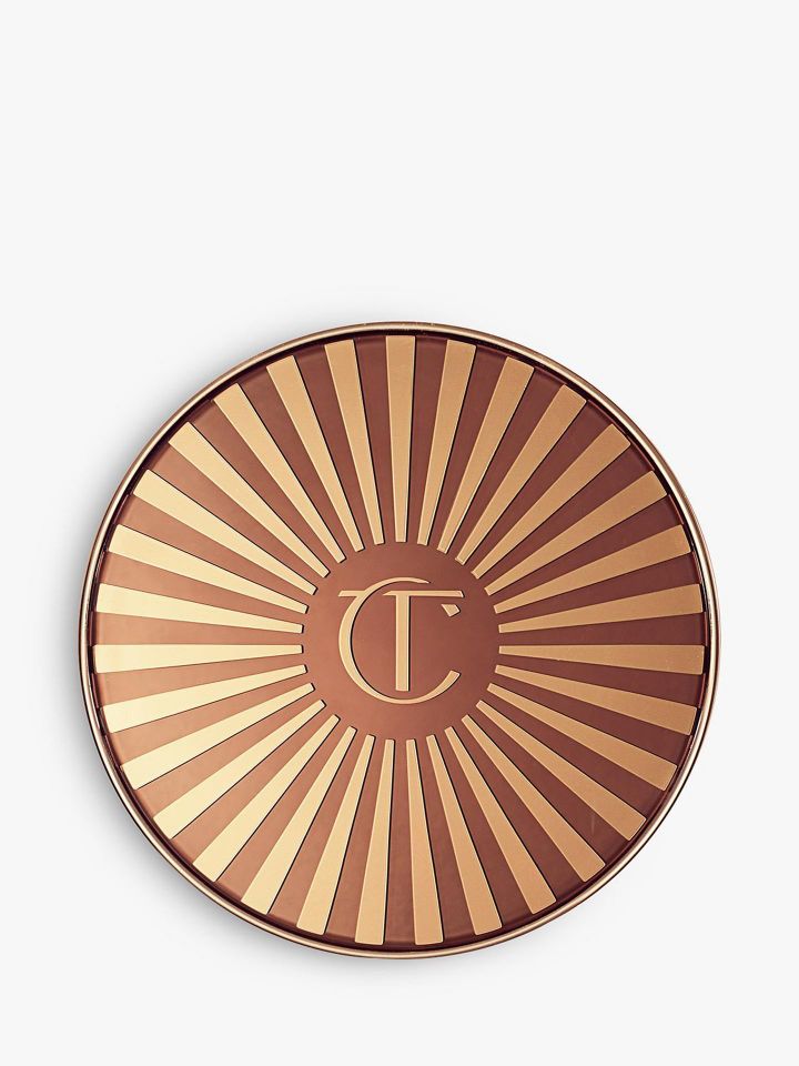 charlotte-tilbury-beautiful-skin-sun-kissed-glow-bronzer-21gr-bronzeri-photo-3