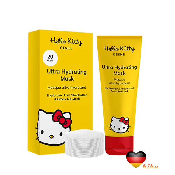 hello-kitty-oval-ultra-damatenianebeli-nighabi
