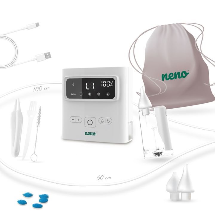 neno-neno-grasso-cordless-electronic-nasal-aspirator-for-children-tanamedrove-tskhviris-satsmendi-photo-3