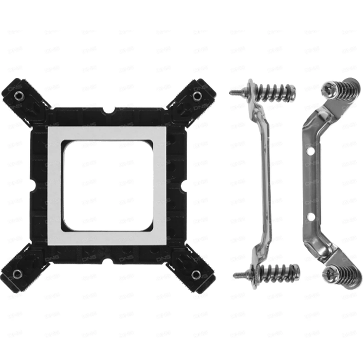 quleris-samagri-zalman-mounting-kit-zm-1700mkd-photo-2