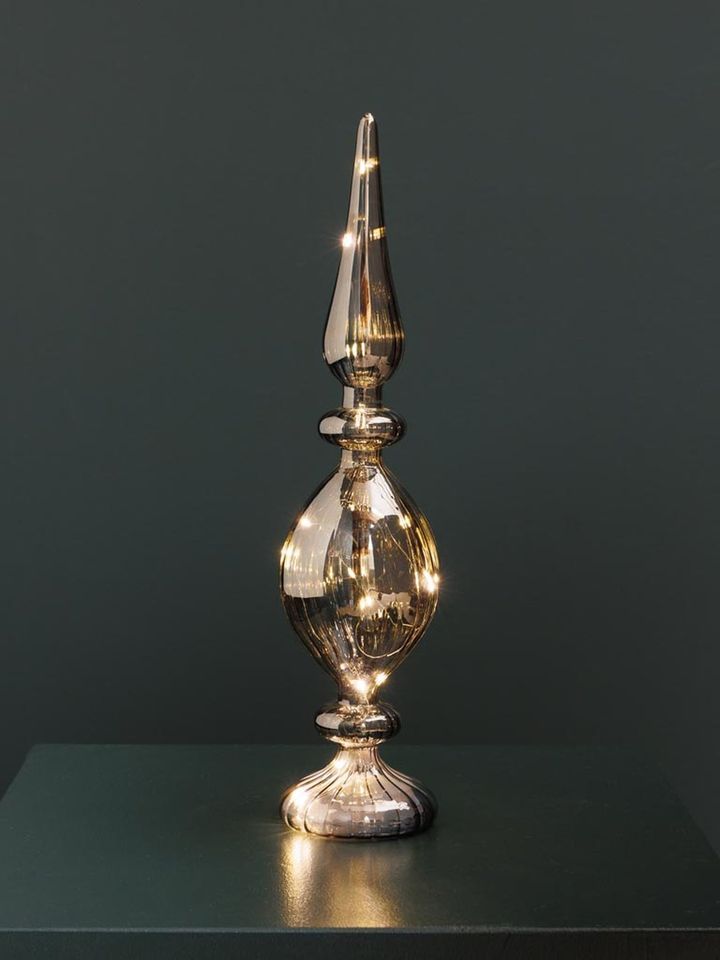 laboratory-my-home-magidis-sanati-photo-2