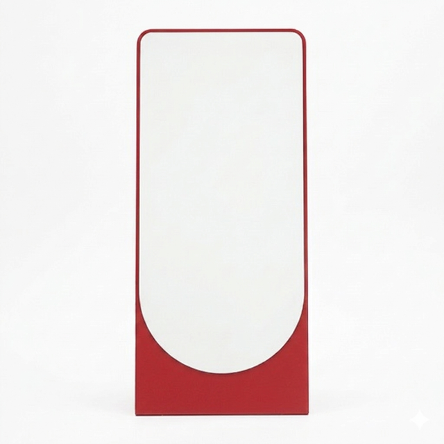 funky-mirrors-arched-sarke