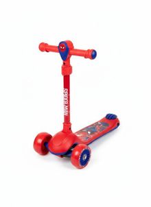 Product image of სკუტერი საიდერმენი