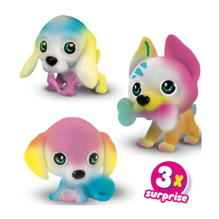 ses-gasafrqvevi-flomasterebi-photo-4