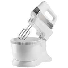 Product image of GORENJE M500DCS სტაციონალური მიქსერი