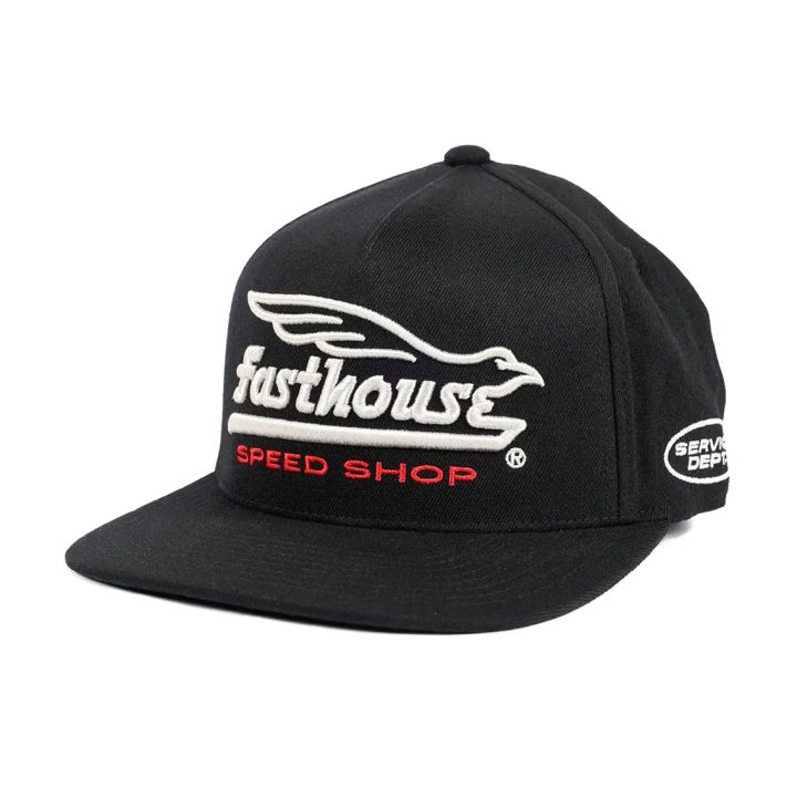 fasthouse-gilmore-kepi