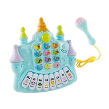 Product image of საბავშვო მუსიკალური სათამაშო 