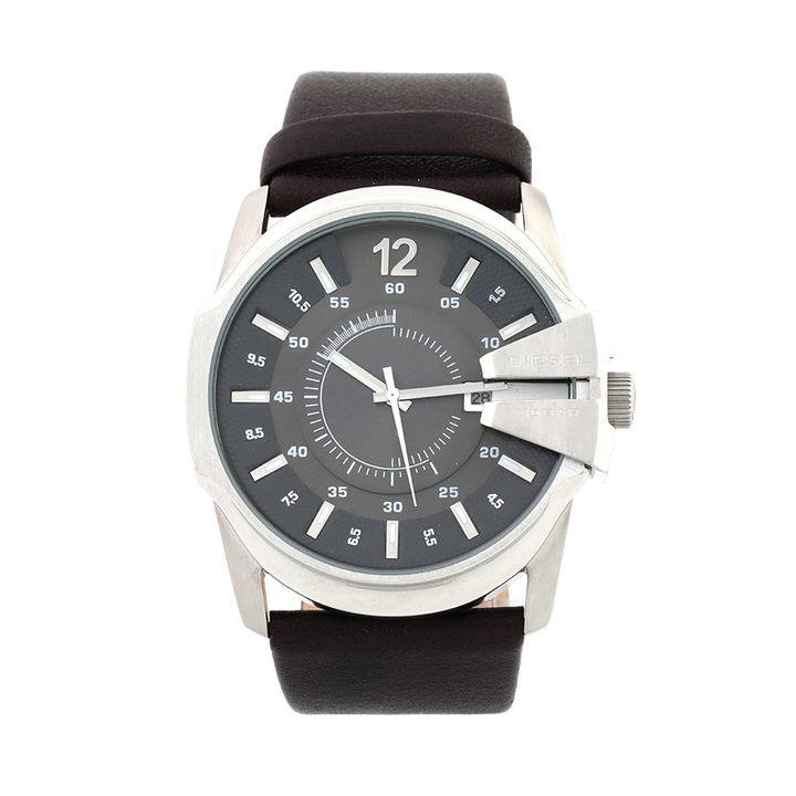 diesel-dz1206-katsis-saati